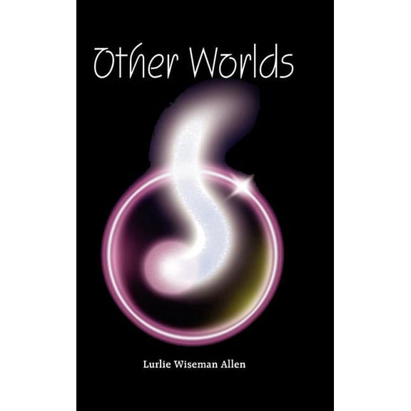 Other Worlds