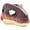 Purple Mask, variant on Prggybuy Moving Jaw Dino Mask with Dinosaur Scream Raptor Dinosaur Mask for Kids Children