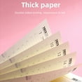thumbnail image 3 of Planner 2023, Daily Planner, 2023 Planner - Planner 2023, January 2023-December 2023-Beige, 3 of 6