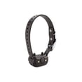 thumbnail image 3 of Garmin BarkLimiter Deluxe Dog Training Device, 3 of 3
