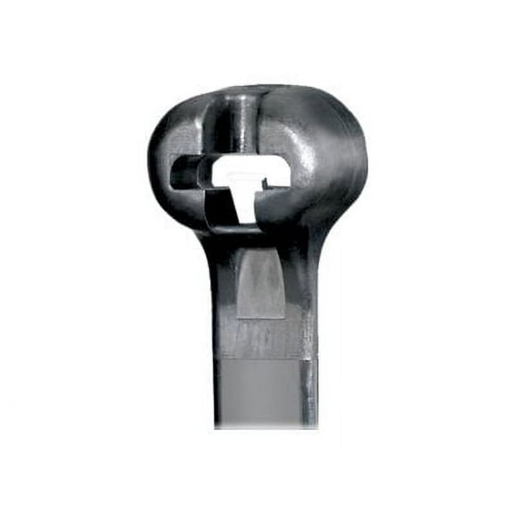 Panduit BT4I-M0
