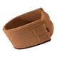thumbnail image 5 of Safety Dog Car Seat Booster Lavable Pet Carrier Para Cat Small Animal Brown Sunnimix Asiento de coche para cachorros, 5 of 8