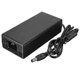 thumbnail image 1 of Adaptador del cargador de la fuente de alimentación de Ac/dc 12v 6a 72w para la cámara CCTV, 1 of 4