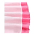 thumbnail image 7 of Girls Dress Ice Cream Rainbow Striped Suspender Sleeveless Sundress 4 Years, 7 of 7