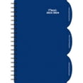 thumbnail image 3 of Mead Medium 2024 Weekly/Monthly Poly Planner Asst, 3 of 6