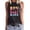 a-Navy25361, variant on VNKIDY Womens Sleeveless Crewneck Graphic Tank Top Tree Print Casual Loose Fit Cami For Summer Beach Vacation Daily Wear Blue