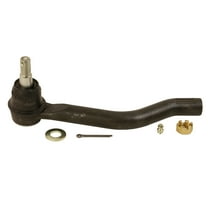 MOOG ES800357 Tie Rod End