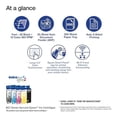 thumbnail image 3 of EPSON WorkForce Pro WF-4820 Al Epson C11CJ06201EPSON, 3 of 5