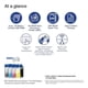 thumbnail image 3 of EPSON WorkForce Pro WF-4820 Al Epson C11CJ06201EPSON, 3 of 5
