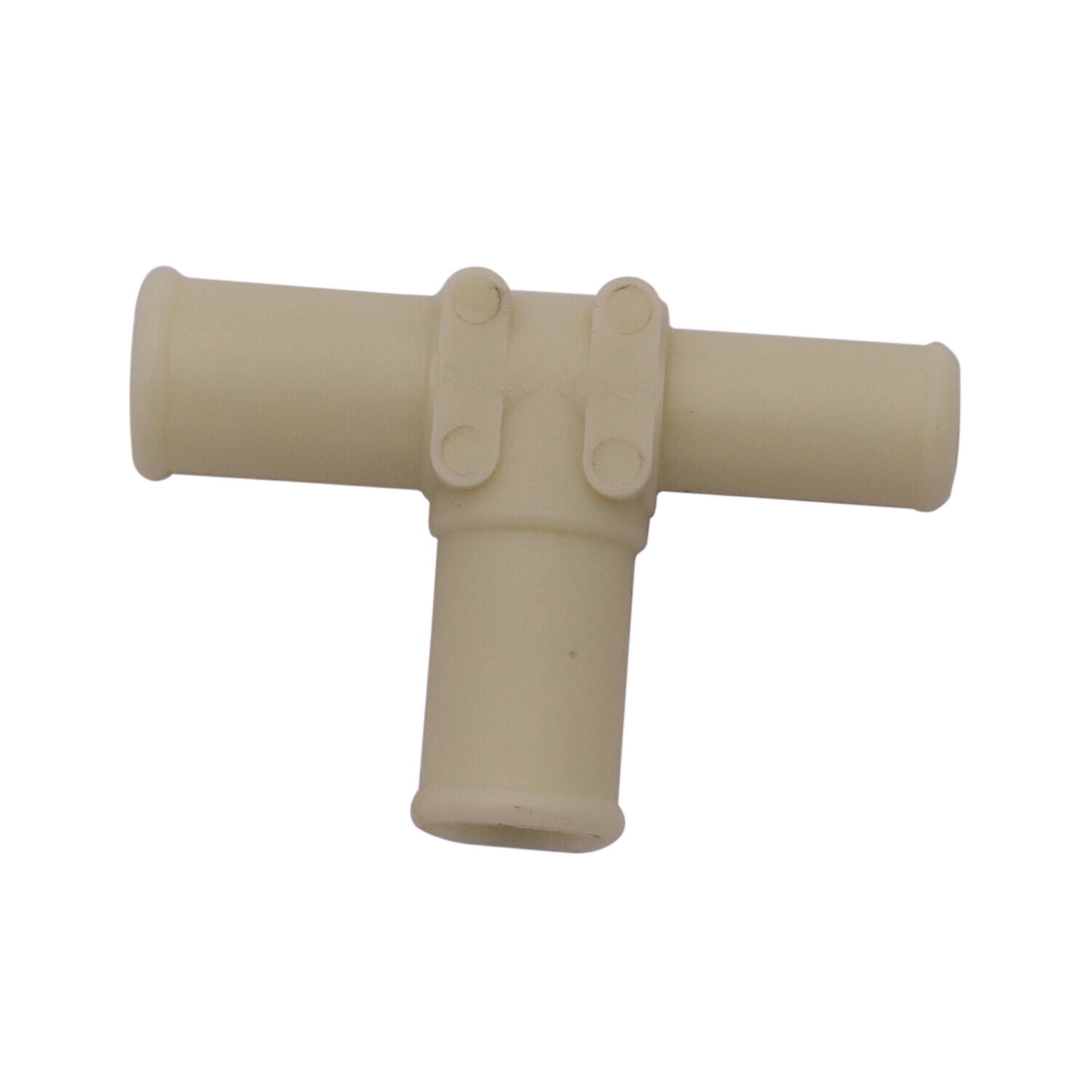 Water Pipe Heater Hose T Connector Fit For 2006 2007 2008 Toyota RAV4