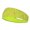 Yellow, variant on CAIXIA Headbands for women Non Slip Headband, Soft Elastic Hair Bands for Women's Hair, Fashion Cotton Cloth Stretchy Sweat Bands Headbands for Sports, Makeup, Gym, Running, Yoga, Workout
