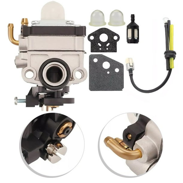 Tb425cs carburetor new arrivals