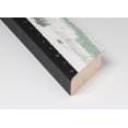 thumbnail image 3 of Brandt Works BM083THIN-L3 Industrial Sage Slim Mirror, 3 of 3