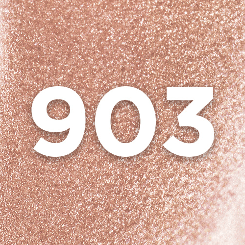 903 Medium