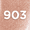 903 Medium, variant on L'Oreal Paris True Match Lumi Glotion Natural Glow Enhancer, Medium, 1.35 fl oz