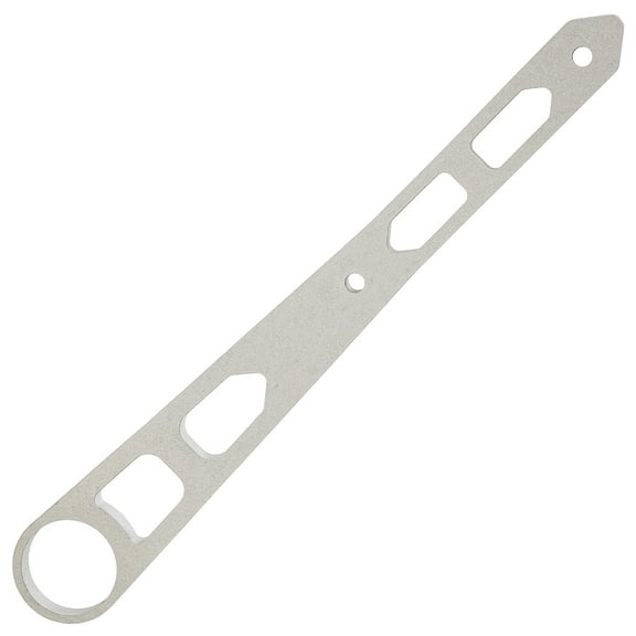 Polaris 5137501 Bumper Mount Swtichback Switchback SKS RMK Pro-RMK