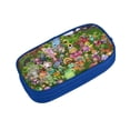thumbnail image 2 of My Singing Monsters Big Capacity Pencil Case, Large Capacity Aesthetic Pencil Pouch Stationery Organizer Pen Case with Zipper, Pencil Case for Office Supplies, 2 of 8
