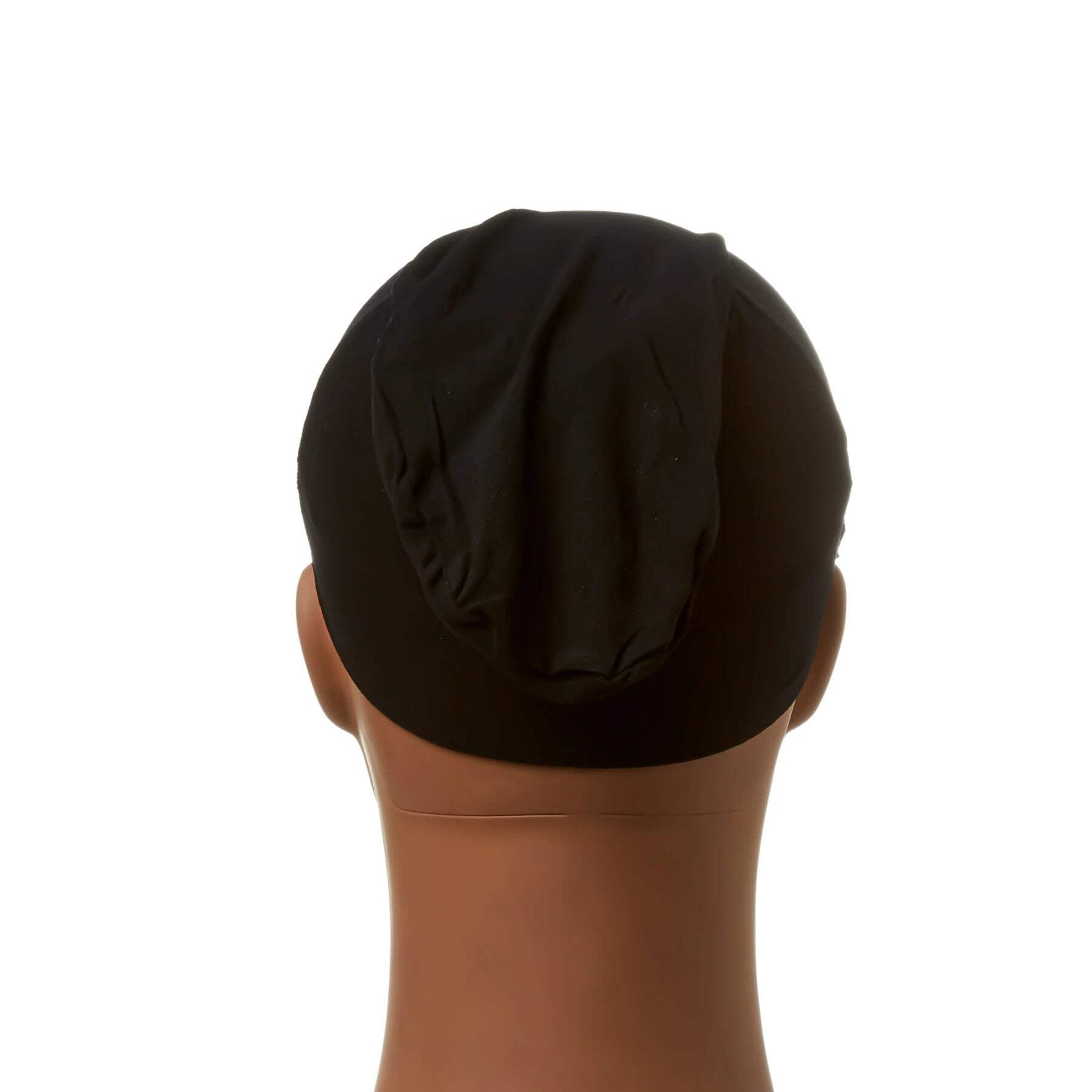【Atiissu】25SS / Stocking Cap Stocking Cap BR | Atiissu KR