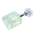 thumbnail image 2 of 50ml de Masculina, Perfume de Duradero para Hombres, Duradero y Efectivo Amarillo, 2 of 9