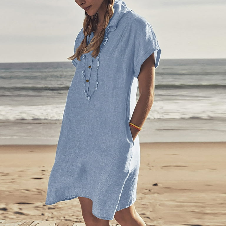 Casual grandmother of the shop bride dresses