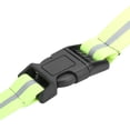 thumbnail image 3 of Luces LED de Advertencia para Correr por la Noche Portátil Recargable por USB Chaleco Reflectante Lámpara de Pecho para Acampar Al Aire Libre Senderismo Corredores ANGGREK  Otros, 3 of 8