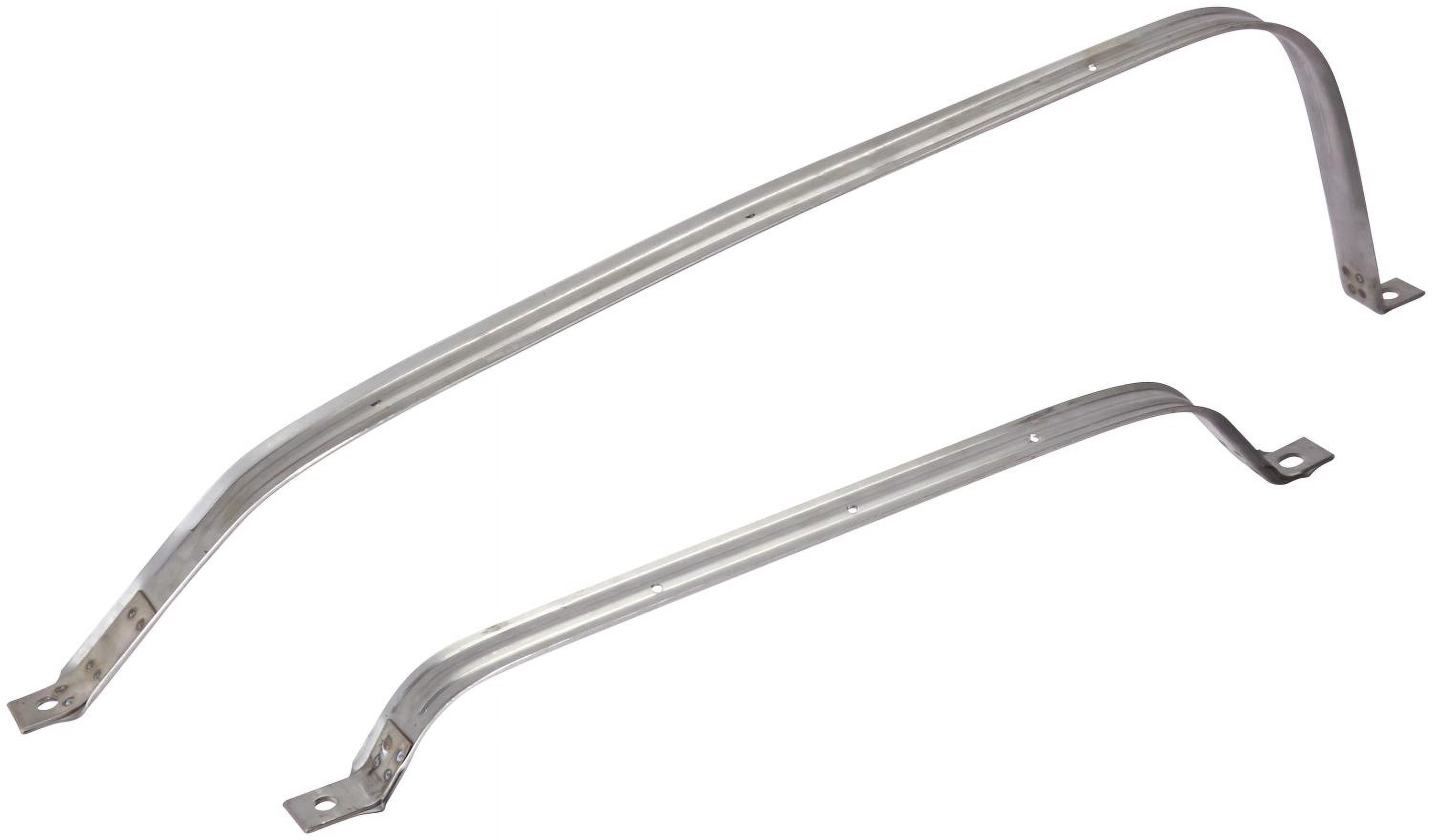 Spectra Premium ST465 Fuel Tank Strap(s)