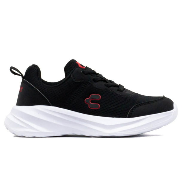 Tenis para Niño Charly 1065196