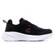 thumbnail image 1 of Tenis para Niño Charly 1065196, 1 of 4