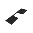 thumbnail image 5 of Replacement Replacement Keyboard Battery Compatible With Microsoft Surface Book 2 15" (G3HTA041H G3HTA040H), 5 of 5