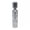 Silver 16mm, variant on 14mm 16mm Thin Wall Swivels Plug Socket 3/8inch Drive 12 Point Plug Socket Removal for Motorcycle