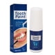 thumbnail image 1 of Pintura Dental ANGGREK Blanqueadora De Dientes Portátil 5 ml, 1 of 9