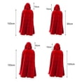 thumbnail image 6 of Oec Level 3 Student's Book 4: Going Shopping, (Paperback), 6 of 8