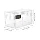 thumbnail image 2 of unbranded Caja Para Reptiles De Acrílico Con Ventilado Para Transporte, 2 of 8