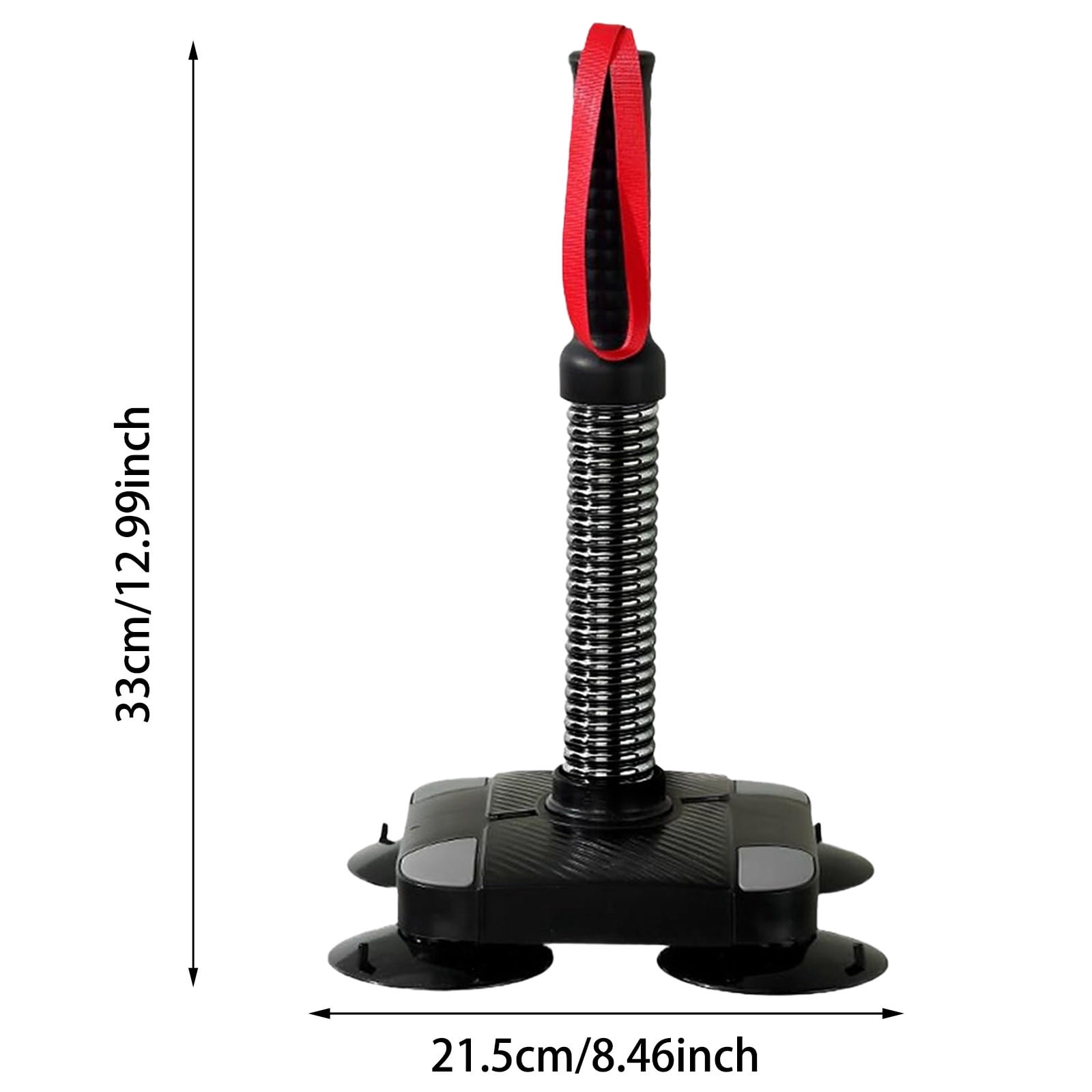 Arm Wrestling Trainer Suction – Cup Professional Wrist Muscle, Strengthener, Women Athletes, Wrestlers Climbers Beginners Rehabilitation Home