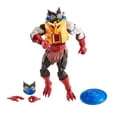 thumbnail image 1 of Juguete MATTEL Masters of the Universe Masterverse Revelation Revelation Stinkor, 1 of 4