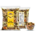 thumbnail image 4 of Rani Garam Masala Indian 11-Whole Spices Blend 28oz (800g) ~ All Natural, Salt-Free | Vegan | No Colors | Gluten Friendly | NON-GMO | Indian Origin, 4 of 10