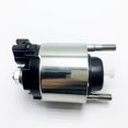 thumbnail image 2 of Starter Motor Electromagnetic Switch Motor Magnetic Switch Suction Bag For Toyota corolla Lexus, 2 of 3