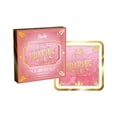 thumbnail image 6 of RUDE COSMETICS The Roaring 20's Ombre Blush, 6 of 10
