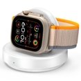 thumbnail image 1 of Soporte de carga ZAPOGO portátil magnético para Apple Watch, 1 of 6