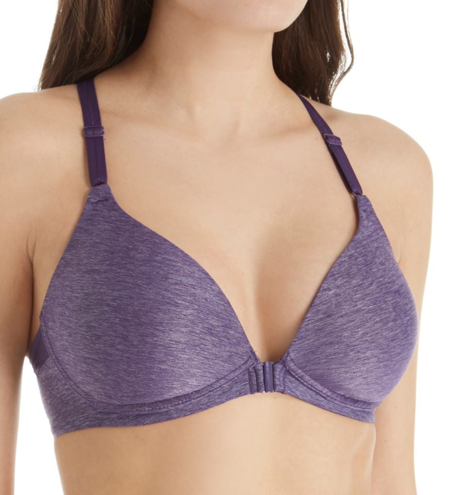 it Cool Wire-Free Cooling Racerback Bra 