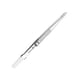 thumbnail image 5 of Pinzas Bead Grabber Catcher Joyería de Acero inoxidable Sunnimix agarrador de puntas, 5 of 8