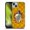 Hufflepuff Crest, variant on Head Case Designs Officially Licensed Harry Potter Prisoner Of Azkaban I Gryffindor Crest Hard Back Case Compatible with Apple iPhone 7 / 8 / SE 2020 & 2022