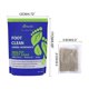 thumbnail image 2 of Aceite para el crecimiento del cabello 2 piezas Yashi, 2 of 5