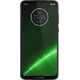 thumbnail image 1 of Smartphone Motorola Moto G7 Plus 64 GB Rubí Desbloqueado G7 Plus, 1 of 4