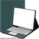 thumbnail image 1 of Detachable Wireless Keyboard with Multi-Touch Trackpad & S Pen Holder:  Transform Your   Tab into a Laptop, 1 of 9