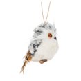 thumbnail image 2 of Owl On Branch Ornament, 2 of 2