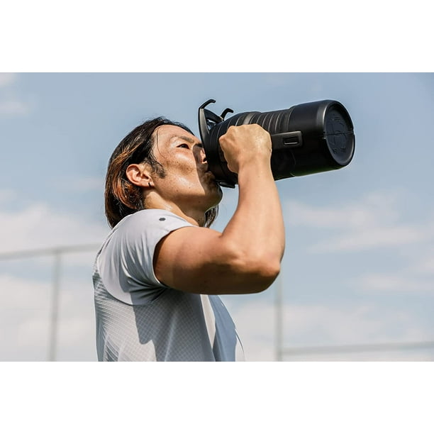 under armor playmaker jug