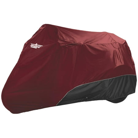 ultraguard trike covers