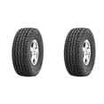 thumbnail image 1 of Paquete de 2 Llantas 205/80 R16C 104S Goodride SL369AT, 1 of 4