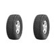 thumbnail image 1 of Kit 2 Llantas Goodride 245/75R16 Sl369 A/T, 1 of 4